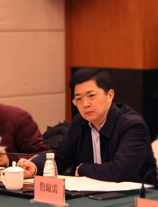 jinnianhui���� - �����