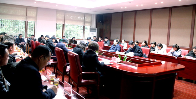 jinnianhui���� - �����