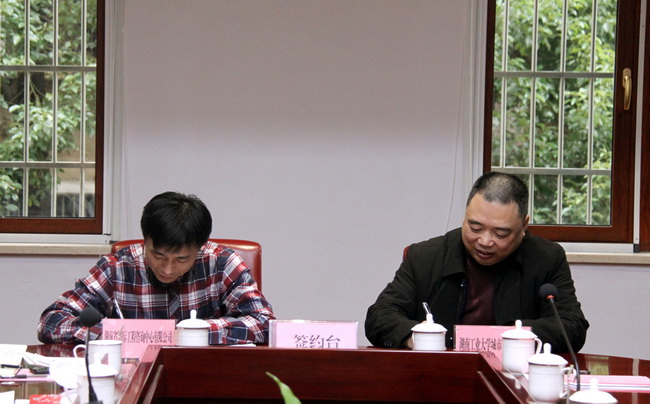 jinnianhui���� - �����