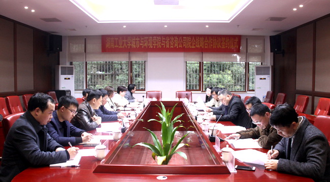 jinnianhui���� - �����