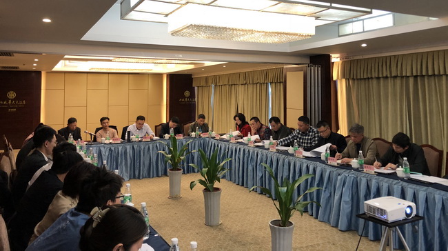 jinnianhui���� - �����