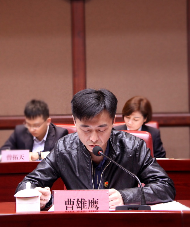 jinnianhui���� - �����