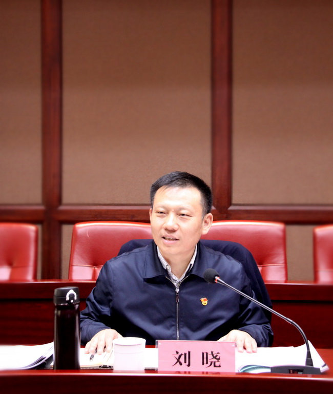 jinnianhui���� - �����