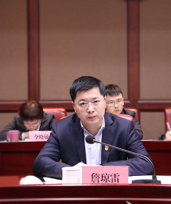 jinnianhui���� - �����