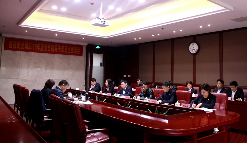 jinnianhui���� - �����