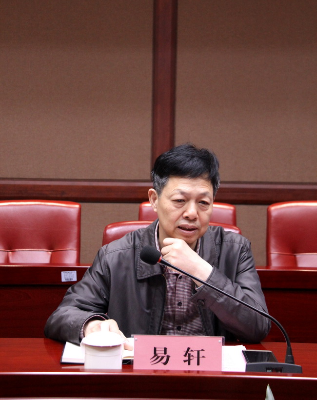 jinnianhui���� - �����