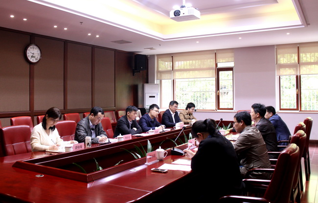 jinnianhui���� - �����