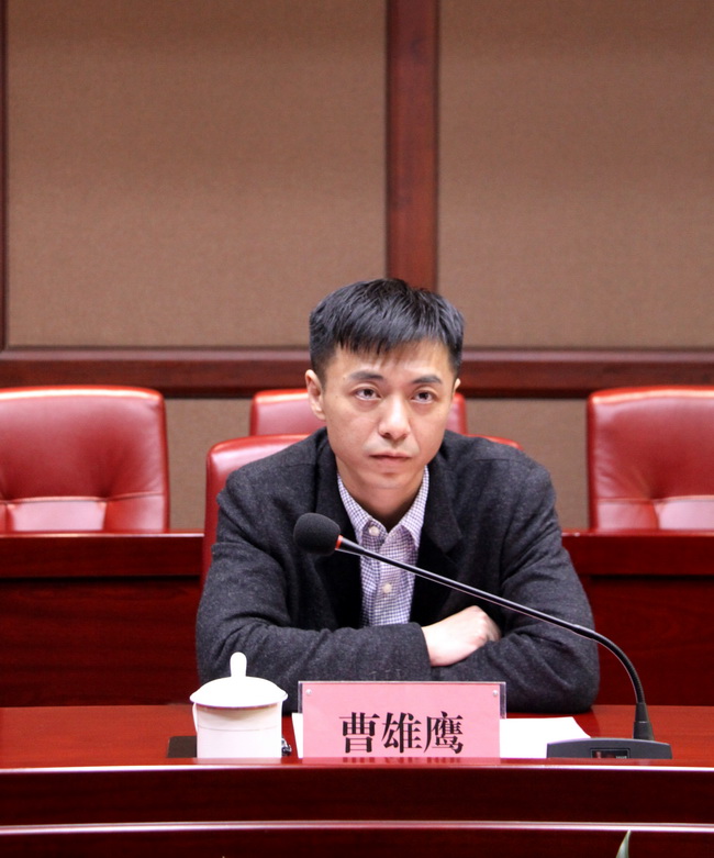 jinnianhui���� - �����