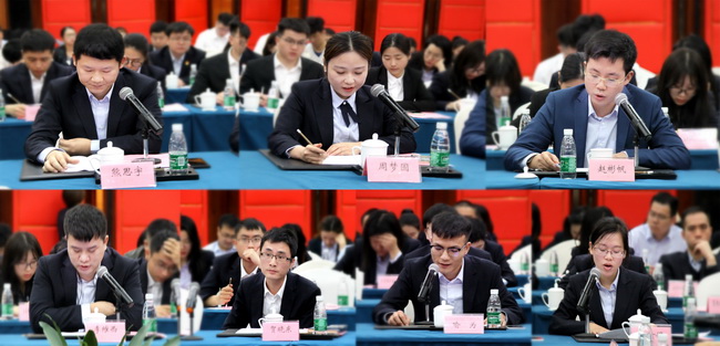 jinnianhui���� - �����