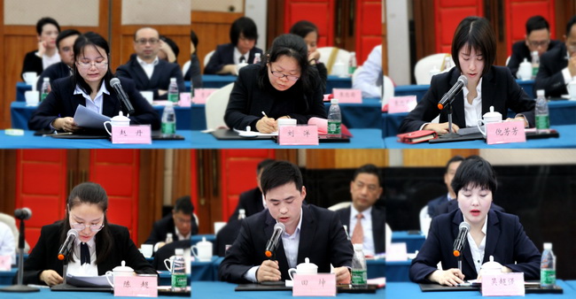 jinnianhui���� - �����