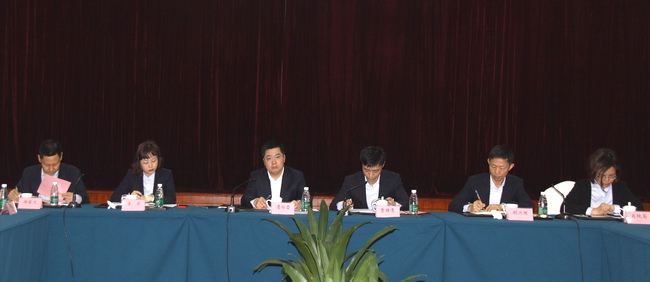 jinnianhui���� - �����