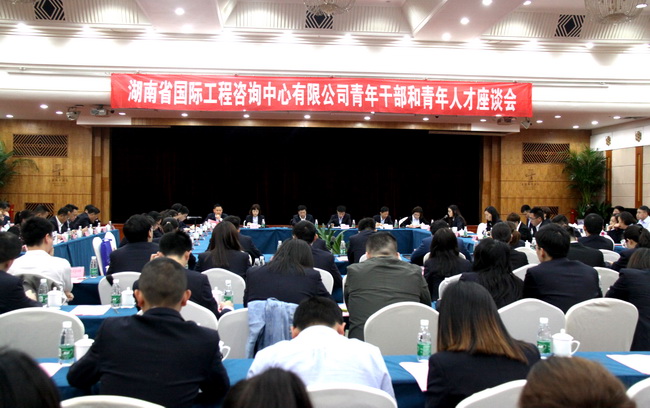 jinnianhui���� - �����