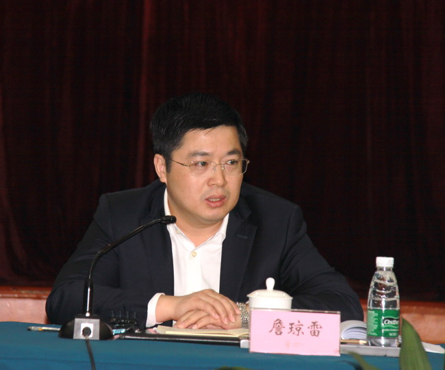 jinnianhui���� - �����