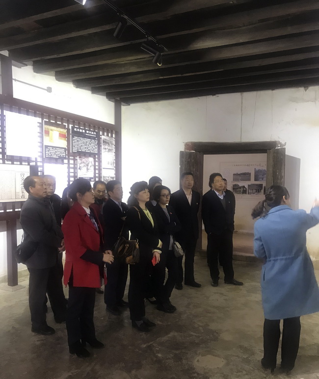 jinnianhui官网 - 金年会