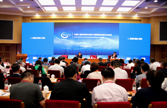 jinnianhui���� - �����