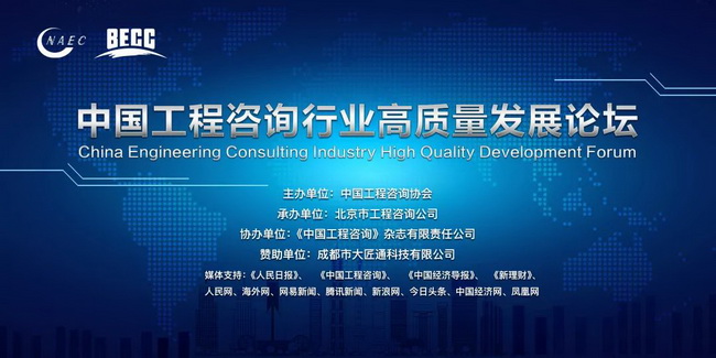 jinnianhui���� - �����