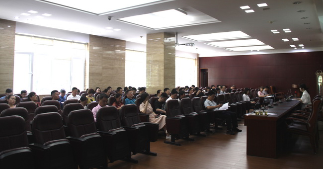 jinnianhui���� - �����