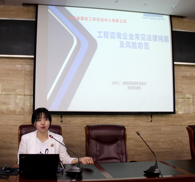 jinnianhui���� - �����