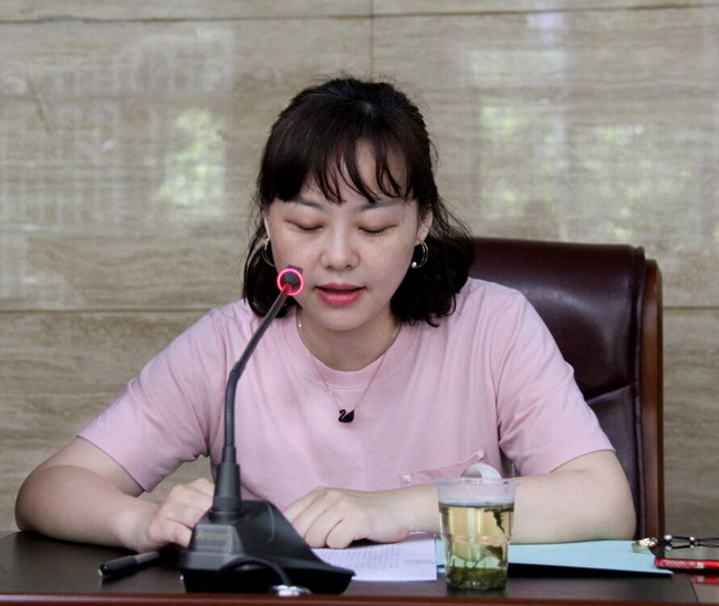 jinnianhui���� - �����