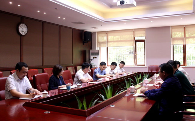 jinnianhui���� - �����