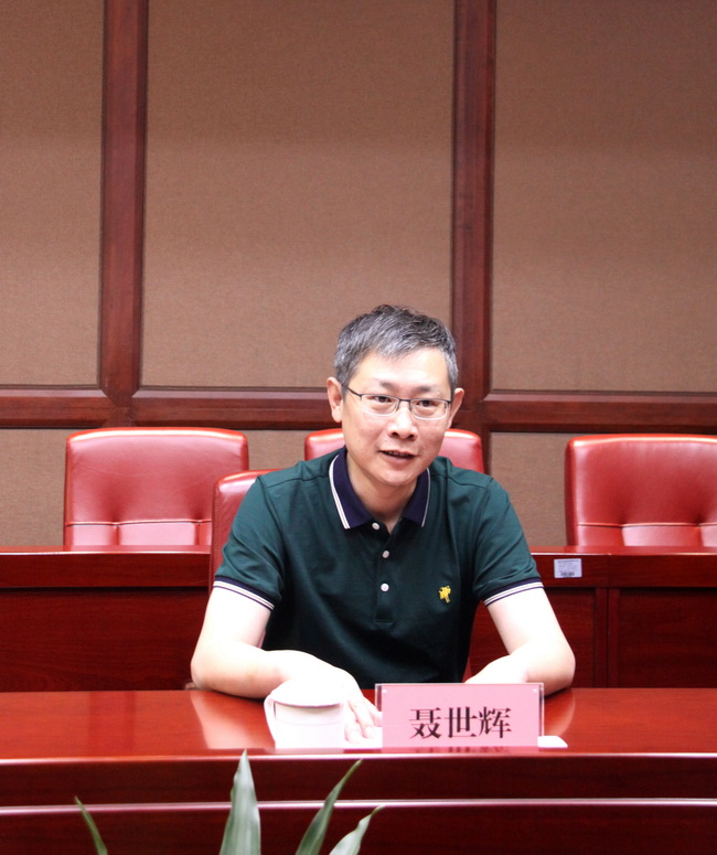 jinnianhui���� - �����