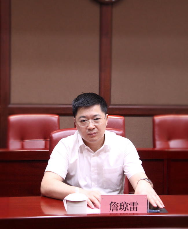 jinnianhui���� - �����