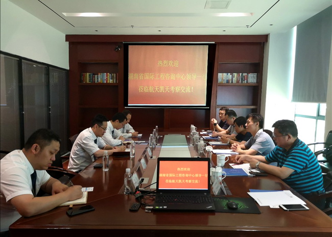 jinnianhui���� - �����