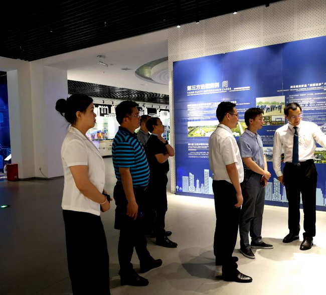 jinnianhui���� - �����