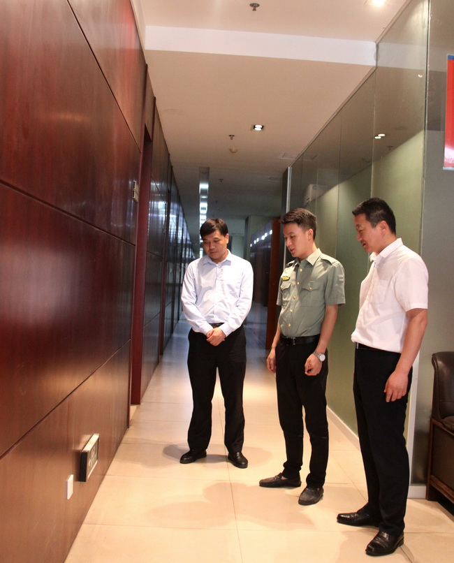 jinnianhui���� - �����