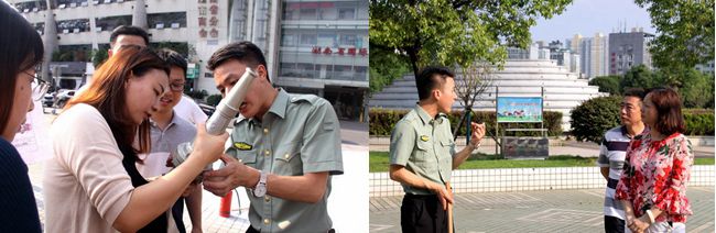 jinnianhui���� - �����