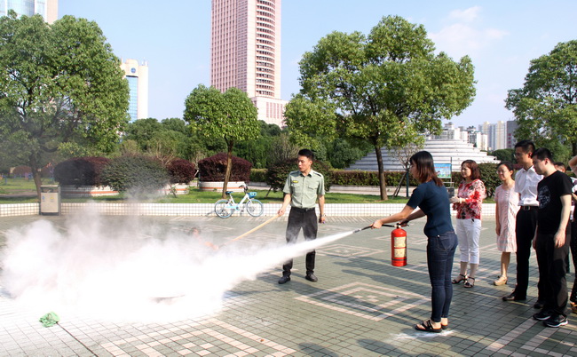 jinnianhui���� - �����