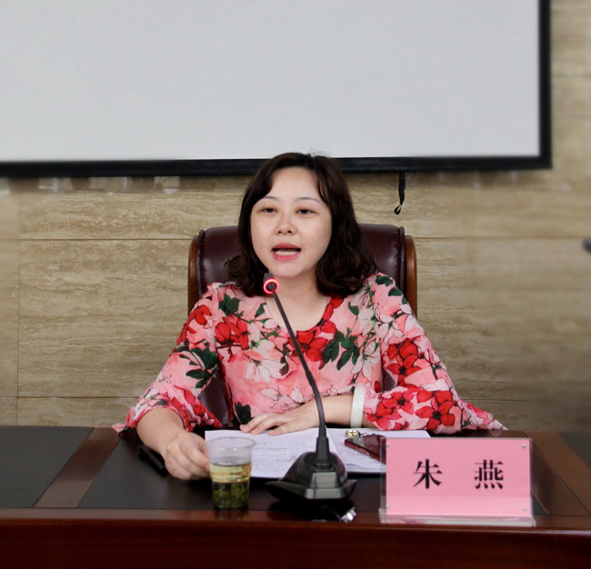 jinnianhui���� - �����