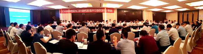 jinnianhui���� - �����