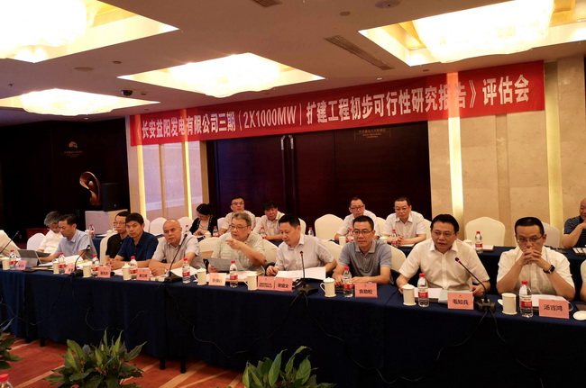 jinnianhui���� - �����