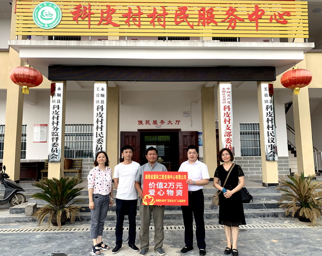 jinnianhui���� - �����