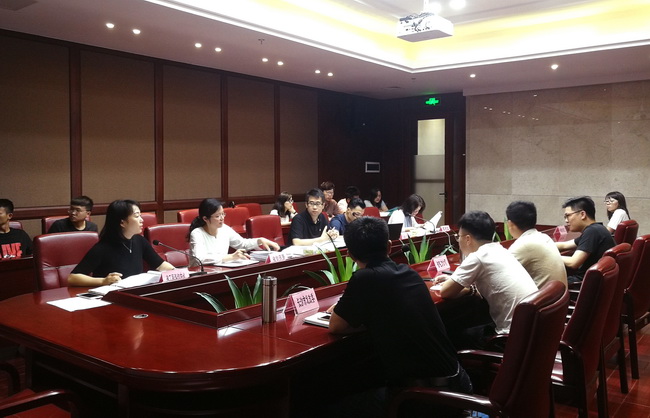 jinnianhui���� - �����