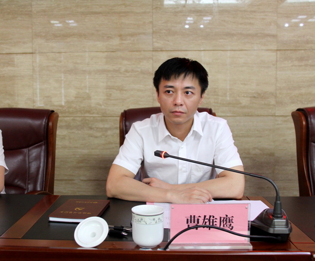 jinnianhui���� - �����