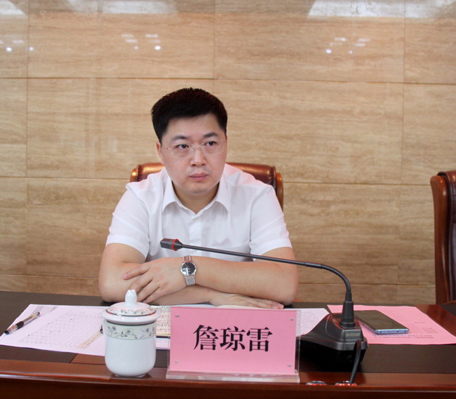 jinnianhui���� - �����