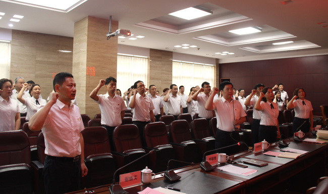 jinnianhui���� - �����