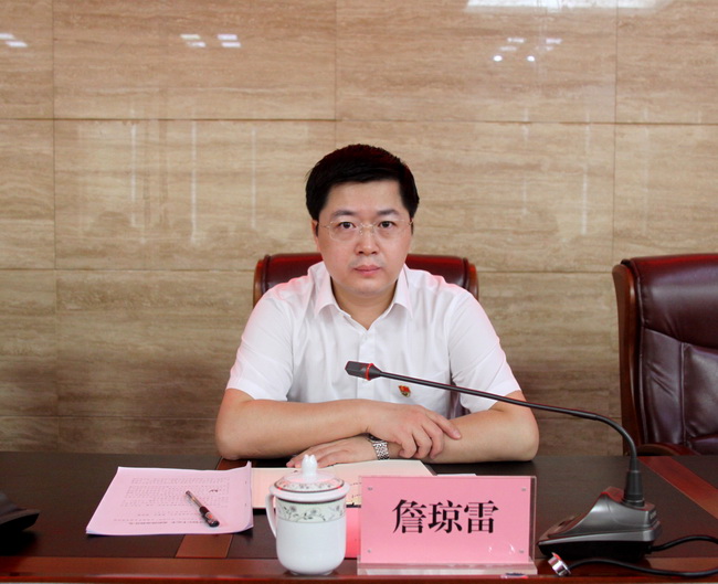 jinnianhui���� - �����