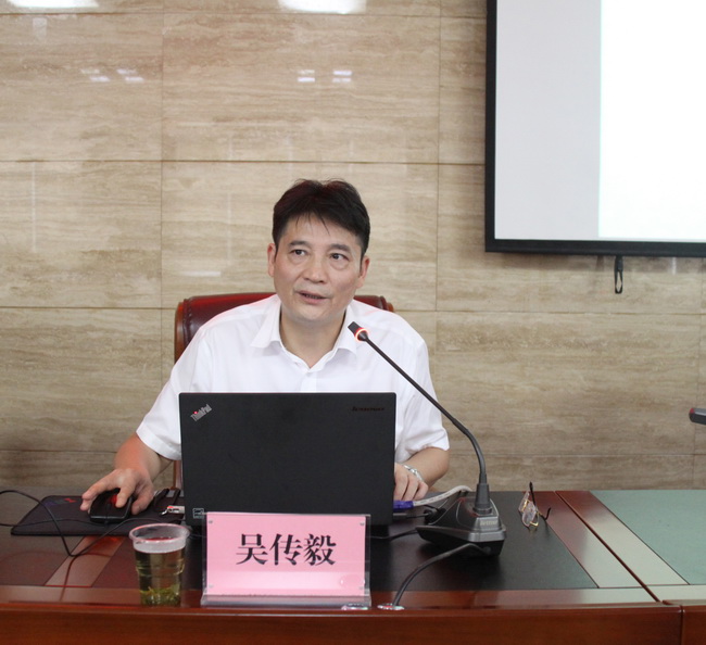 jinnianhui���� - �����