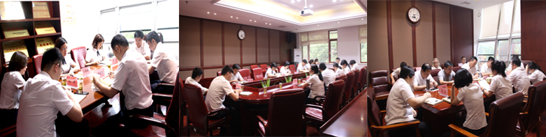 jinnianhui���� - �����