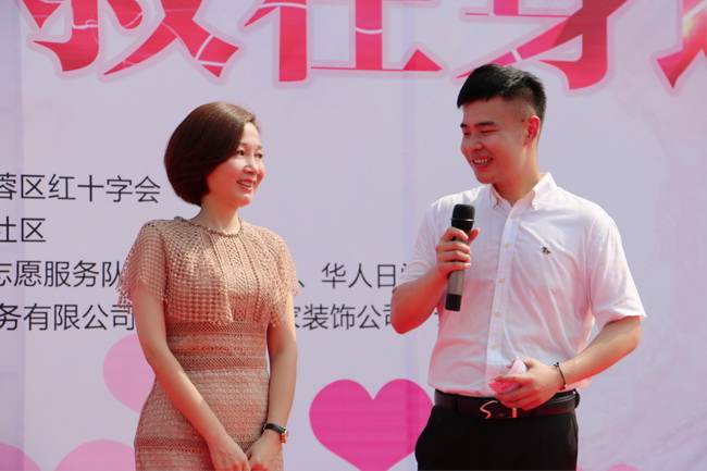 jinnianhui���� - �����