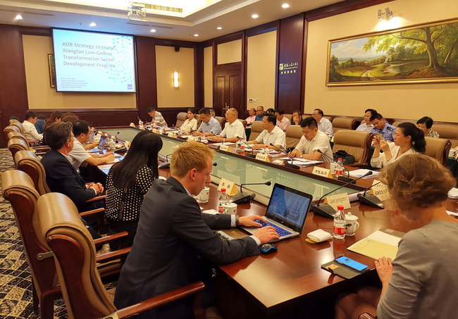 jinnianhui���� - �����