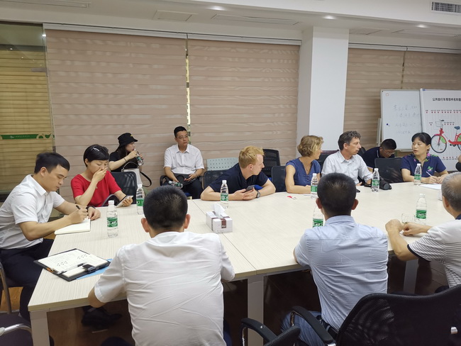 jinnianhui���� - �����