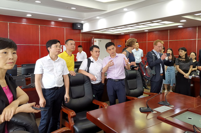 jinnianhui���� - �����