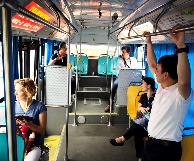 jinnianhui���� - �����