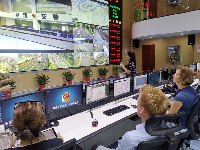 jinnianhui���� - �����