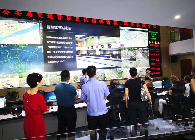 jinnianhui���� - �����