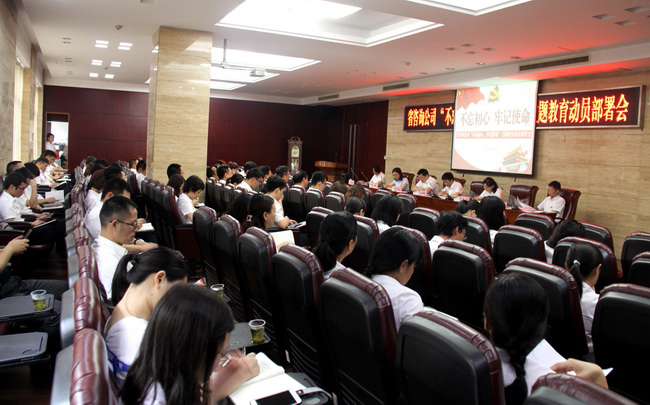 jinnianhui���� - �����